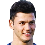 https://img.szweiyepai.com/img/football/player/a6d2f8f39597b1c50fbef2908fdc38d4.png