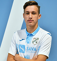 https://img.szweiyepai.com/img/football/player/a75f69236d41b9e34da0a872b6474a35.png