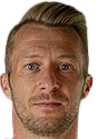 https://img.szweiyepai.com/img/football/player/a7936bd7b1cc08ee49ac29164ac64f74.png