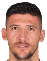 https://img.szweiyepai.com/img/football/player/a7b90ab04ae27b691e2094af49503bc4.png