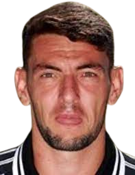 https://img.szweiyepai.com/img/football/player/a8423bec4a46288c4088d334aa6a88a0.png