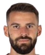 https://img.szweiyepai.com/img/football/player/a8469c43717b416da8da5c43d230ce94.png