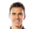 https://img.szweiyepai.com/img/football/player/a8c794b8a6622ebe1ce6d1877d64143d.png