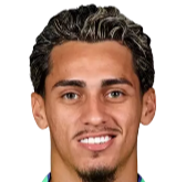 https://img.szweiyepai.com/img/football/player/a94a44f1117d36d8820de313a83e9b70.png