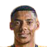 https://img.szweiyepai.com/img/football/player/a9d5a7f3d7972e36523c1453faa42a2d.png