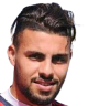 https://img.szweiyepai.com/img/football/player/aa7012f1ce982828e9dff80614496391.png