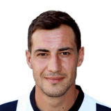 https://img.szweiyepai.com/img/football/player/aaaee61d05c12145e1c917fed1a5acfb.png