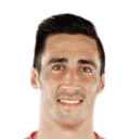 https://img.szweiyepai.com/img/football/player/ac78c81eaabc1583c87b33bab3932207.png