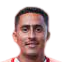 https://img.szweiyepai.com/img/football/player/acb3d9fe607ed2bb318da758b589ce2a.png