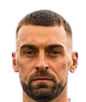 https://img.szweiyepai.com/img/football/player/acccf83b1899a47b3cbc4ed32d456437.png