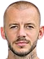 https://img.szweiyepai.com/img/football/player/ad8df7aaaf2d960d2190ce7758efbb16.png