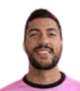 https://img.szweiyepai.com/img/football/player/ae1f6de078778ebc038eea1ce9269473.png