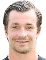 https://img.szweiyepai.com/img/football/player/ae6e0012597cf2b589d78076fcbbc608.png