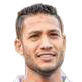 https://img.szweiyepai.com/img/football/player/aebe8a27b5042c983fe0a3df8055a14d.png