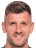 https://img.szweiyepai.com/img/football/player/aed60254f1c3367813193c3291f08bdf.png