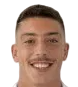 https://img.szweiyepai.com/img/football/player/af3b47b811dd10121e1d5108d2581723.png