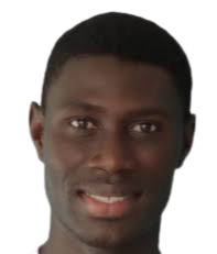 https://img.szweiyepai.com/img/football/player/af7128bfdde284a35c7301049b376527.png