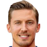 https://img.szweiyepai.com/img/football/player/af797e7ad500939c3dbea32a0753fa84.png