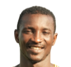 https://img.szweiyepai.com/img/football/player/afeebf8f4547e43a3167d0c1e8d25457.png