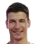 https://img.szweiyepai.com/img/football/player/b1dc00522ac5b9920dc63b076e01526e.png