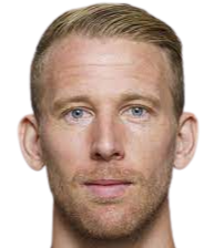 https://img.szweiyepai.com/img/football/player/b1e71a974566acf6d7f46c6812cdc256.png