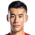 https://img.szweiyepai.com/img/football/player/b210b31776fd0353fb02bfb28798d028.png