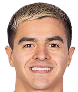 https://img.szweiyepai.com/img/football/player/b2434712bfd9091023675b9e2f554909.png