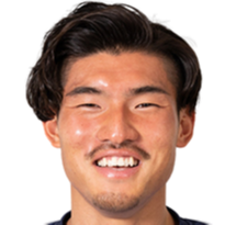 https://img.szweiyepai.com/img/football/player/b2ddb16c8e698abf9d2cb4fdc7967afb.png