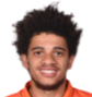 https://img.szweiyepai.com/img/football/player/b388fa61590194b1cfb8bb5c1fd62190.png