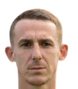 https://img.szweiyepai.com/img/football/player/b48eef92837291e4adb9258da6f0baa3.png