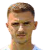 https://img.szweiyepai.com/img/football/player/b6442a1b5fb1effe025835d7826bf689.png