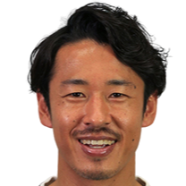 https://img.szweiyepai.com/img/football/player/b6fd653f85f1eda41b91f2abe8a1d9d6.png