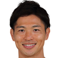 https://img.szweiyepai.com/img/football/player/b71788dc5d90e6c25961368c8a2f24cf.png