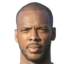 https://img.szweiyepai.com/img/football/player/b73e209b6df71c72d40a3fde124268fa.png