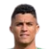 https://img.szweiyepai.com/img/football/player/b7460fd0f801ed8fecc6d3d0cc81a191.png