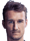 https://img.szweiyepai.com/img/football/player/b74ccf2d511164b34cc767f2d7e74855.png