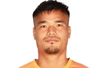 https://img.szweiyepai.com/img/football/player/b815621ea6ec32247c1d3488526b44ee.png