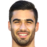 https://img.szweiyepai.com/img/football/player/b8ddb2c2ee67380d2906762f2ef0de35.png