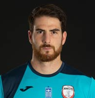 https://img.szweiyepai.com/img/football/player/b95db437090f70752557618f45899f67.jpg