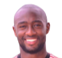 https://img.szweiyepai.com/img/football/player/b96fb696ac353518112b9320305f6d73.png