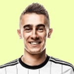 https://img.szweiyepai.com/img/football/player/b9954be6e419bd66a786041994729a23.png