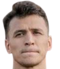 https://img.szweiyepai.com/img/football/player/bb58917957d2861fcff51489a69c0ab6.png