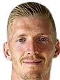 https://img.szweiyepai.com/img/football/player/bc271507949cc22101642ce5cdb850a3.png