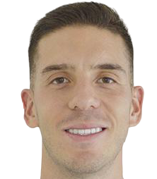 https://img.szweiyepai.com/img/football/player/bc7a2a84a3e22e25e624228d78bec9aa.png