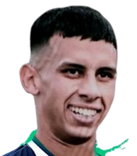 https://img.szweiyepai.com/img/football/player/bd799d14d3e3a8d4708abf05c1f964df.png