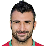 https://img.szweiyepai.com/img/football/player/c0dff5c18f42d62b149da16d55768854.png