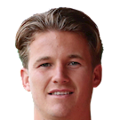 https://img.szweiyepai.com/img/football/player/c12348c0f283993c291e69a1e2aab40f.png