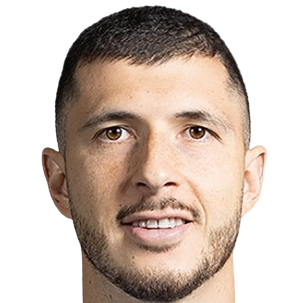 https://img.szweiyepai.com/img/football/player/c13ae581df5d07797c6c31be2c7fe341.png