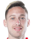 https://img.szweiyepai.com/img/football/player/c1935ae72492f8eebe58b02972b26f20.png