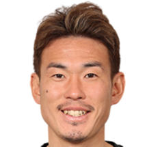 https://img.szweiyepai.com/img/football/player/c2cbfd858889b6de979e259fe98e129c.png